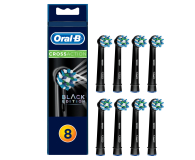 Oral-B EB50-8 Black - 487641 - zdjęcie 2